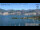 Webcam in Malcesine (Lake Garda), 4.8 mi away