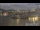 Webcam in Malcesine (Lake Garda), 0.9 mi away
