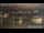 Webcam in Malcesine (Lac de Garde), 6.8 km