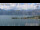 Webcam in Malcesine (Lake Garda), 9.1 mi away
