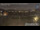 Webcam in Malcesine (Lago di Garda), 22.3 km