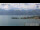 Webcam in Malcesine (Lake Garda), 5.3 mi away