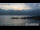 Webcam in Malcesine (Lago di Garda), 6.8 km