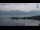 Webcam in Malcesine (Lago di Garda), 15.6 km