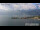 Webcam in Malcesine (Gardasee), 15.6 km entfernt