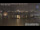 Webcam in Malcesine (Gardasee), 5.5 km entfernt