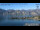 Webcam in Malcesine (Lake Garda), 8.6 mi away