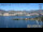 Webcam in Malcesine (Lago di Garda), 2.3 km
