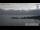 Webcam in Malcesine (Gardasee), 25.9 km entfernt