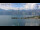 Webcam in Malcesine (Lake Garda), 8.6 mi away