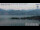 Webcam in Malcesine (Lake Garda), 3 mi away