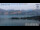 Webcam in Malcesine (Lake Garda), 2.1 mi away