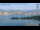 Webcam in Malcesine (Lago de Garda), 8 km