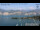 Webcam in Malcesine (Lago de Garda), 2.9 km