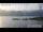 Webcam in Malcesine (Lake Garda), 3 mi away