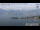 Webcam in Malcesine (Lake Garda), 3 mi away
