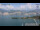 Webcam in Malcesine (Lac de Garde), 6.8 km