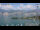 Webcam in Malcesine (Lago di Garda), 2.9 km