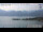 Webcam in Malcesine (Lake Garda), 3.7 mi away