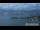 Webcam in Malcesine (Lago di Garda), 9.7 km