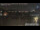 Webcam in Malcesine (Lake Garda), 0.9 mi away