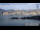 Webcam in Malcesine (Lake Garda), 5.3 mi away