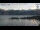 Webcam in Malcesine (Lake Garda), 1.7 mi away