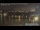 Webcam in Malcesine (Gardasee), 8.1 km entfernt