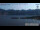 Webcam in Malcesine (Lake Garda), 0.9 mi away