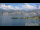 Webcam in Malcesine (Lake Garda), 6 mi away