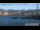 Webcam in Malcesine (Lago di Garda), 5.5 km