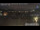Webcam in Malcesine (Lago di Garda), 22.3 km