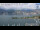 Webcam in Malcesine (Lago di Garda), 2.3 km