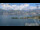 Webcam in Malcesine (Gardasee), 2.9 km