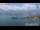 Webcam in Malcesine (Lago di Garda), 2.3 km