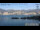 Webcam in Malcesine (Lake Garda), 0.9 mi away