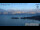 Webcam in Malcesine (Gardasee), 15.6 km entfernt