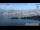 Webcam in Malcesine (Lago di Garda), 2.3 km