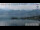 Webcam in Malcesine (Lago di Garda), 2.3 km