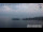 Webcam in Malcesine (Lake Garda), 1.1 mi away