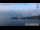 Webcam in Malcesine (Lago di Garda), 15.6 km