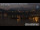 Webcam in Malcesine (Gardasee), 25.9 km entfernt
