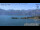 Webcam in Malcesine (Lake Garda), 2.7 mi away