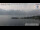 Webcam in Malcesine (Lago de Garda), 6.8 km