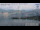 Webcam in Malcesine (Gardasee), 6.8 km