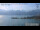 Webcam in Malcesine (Lake Garda), 2.1 mi away