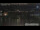 Webcam in Malcesine (Lake Garda), 0.9 mi away