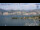 Webcam in Malcesine (Lake Garda), 3 mi away