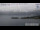 Webcam in Malcesine (Lake Garda), 0.9 mi away