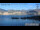 Webcam in Malcesine (Gardasee), 9.7 km entfernt